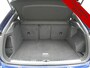 Audi Q3 45 TFSI e S-Line PHEV 245pk Dealer O.H Adaptive Cruise | Camera | Blis | S-line Interieur | Lederen Sportstoelen Verwarmd | Sportstuur | Navigatie | Virtual | DAB | 17"L.M |