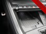Audi Q3 45 TFSI e S-Line PHEV 245pk Dealer O.H Adaptive Cruise | Camera | Blis | S-line Interieur | Lederen Sportstoelen Verwarmd | Sportstuur | Navigatie | Virtual | DAB | 17"L.M |