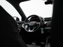 Audi Q3 45 TFSI e S-Line PHEV 245pk Dealer O.H Adaptive Cruise | Camera | Blis | S-line Interieur | Lederen Sportstoelen Verwarmd | Sportstuur | Navigatie | Virtual | DAB | 17"L.M |