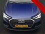Audi Q3 45 TFSI e S-Line PHEV 245pk Dealer O.H Adaptive Cruise | Camera | Blis | S-line Interieur | Lederen Sportstoelen Verwarmd | Sportstuur | Navigatie | Virtual | DAB | 17"L.M |