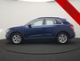 Audi Q3 45 TFSI e S-Line PHEV 245pk Dealer O.H Adaptive Cruise | Camera | Blis | S-line Interieur | Lederen Sportstoelen Verwarmd | Sportstuur | Navigatie | Virtual | DAB | 17"L.M |