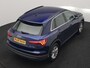 Audi Q3 45 TFSI e S-Line PHEV 245pk Dealer O.H Adaptive Cruise | Camera | Blis | S-line Interieur | Lederen Sportstoelen Verwarmd | Sportstuur | Navigatie | Virtual | DAB | 17"L.M |