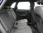 Audi Q3 45 TFSI e S-Line PHEV 245pk Dealer O.H Adaptive Cruise | Camera | Blis | S-line Interieur | Lederen Sportstoelen Verwarmd | Sportstuur | Navigatie | Virtual | DAB | 17"L.M |