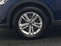 Audi Q3 45 TFSI e S-Line PHEV 245pk Dealer O.H Adaptive Cruise | Camera | Blis | S-line Interieur | Lederen Sportstoelen Verwarmd | Sportstuur | Navigatie | Virtual | DAB | 17"L.M |