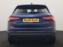 Audi Q3 45 TFSI e S-Line PHEV 245pk Dealer O.H Adaptive Cruise | Camera | Blis | S-line Interieur | Lederen Sportstoelen Verwarmd | Sportstuur | Navigatie | Virtual | DAB | 17"L.M |