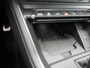 Audi Q3 45 TFSI e S-Line PHEV 245pk Dealer O.H Adaptive Cruise | Camera | Blis | S-line Interieur | Lederen Sportstoelen Verwarmd | Sportstuur | Navigatie | Virtual | DAB | 17"L.M |