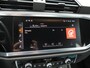Audi Q3 45 TFSI e S-Line PHEV 245pk Dealer O.H Adaptive Cruise | Camera | Blis | S-line Interieur | Lederen Sportstoelen Verwarmd | Sportstuur | Navigatie | Virtual | DAB | 17"L.M |