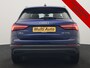Audi Q3 45 TFSI e S-Line PHEV 245pk Dealer O.H Adaptive Cruise | Camera | Blis | S-line Interieur | Lederen Sportstoelen Verwarmd | Sportstuur | Navigatie | Virtual | DAB | 17"L.M |
