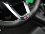 Audi Q3 45 TFSI e S-Line PHEV 245pk Dealer O.H Adaptive Cruise | Camera | Blis | S-line Interieur | Lederen Sportstoelen Verwarmd | Sportstuur | Navigatie | Virtual | DAB | 17"L.M |