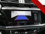 Audi Q3 45 TFSI e S-Line PHEV 245pk Dealer O.H Adaptive Cruise | Camera | Blis | S-line Interieur | Lederen Sportstoelen Verwarmd | Sportstuur | Navigatie | Virtual | DAB | 17"L.M |