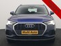 Audi Q3 45 TFSI e S-Line PHEV 245pk Dealer O.H Adaptive Cruise | Camera | Blis | S-line Interieur | Lederen Sportstoelen Verwarmd | Sportstuur | Navigatie | Virtual | DAB | 17"L.M |