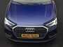 Audi Q3 45 TFSI e S-Line PHEV 245pk Dealer O.H Adaptive Cruise | Camera | Blis | S-line Interieur | Lederen Sportstoelen Verwarmd | Sportstuur | Navigatie | Virtual | DAB | 17"L.M |