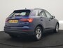 Audi Q3 45 TFSI e S-Line PHEV 245pk Dealer O.H Adaptive Cruise | Camera | Blis | S-line Interieur | Lederen Sportstoelen Verwarmd | Sportstuur | Navigatie | Virtual | DAB | 17"L.M |