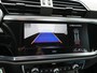 Audi Q3 45 TFSI e S-Line PHEV 245pk Dealer O.H Adaptive Cruise | Camera | Blis | S-line Interieur | Lederen Sportstoelen Verwarmd | Sportstuur | Navigatie | Virtual | DAB | 17"L.M |