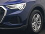 Audi Q3 45 TFSI e S-Line PHEV 245pk Dealer O.H Adaptive Cruise | Camera | Blis | S-line Interieur | Lederen Sportstoelen Verwarmd | Sportstuur | Navigatie | Virtual | DAB | 17"L.M |