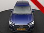 Audi Q3 45 TFSI e S-Line PHEV 245pk Dealer O.H Adaptive Cruise | Camera | Blis | S-line Interieur | Lederen Sportstoelen Verwarmd | Sportstuur | Navigatie | Virtual | DAB | 17"L.M |