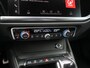 Audi Q3 45 TFSI e S-Line PHEV 245pk Dealer O.H Adaptive Cruise | Camera | Blis | S-line Interieur | Lederen Sportstoelen Verwarmd | Sportstuur | Navigatie | Virtual | DAB | 17"L.M |