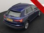 Audi Q3 45 TFSI e S-Line PHEV 245pk Dealer O.H Adaptive Cruise | Camera | Blis | S-line Interieur | Lederen Sportstoelen Verwarmd | Sportstuur | Navigatie | Virtual | DAB | 17"L.M |