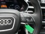 Audi Q3 45 TFSI e S-Line PHEV 245pk Dealer O.H Adaptive Cruise | Camera | Blis | S-line Interieur | Lederen Sportstoelen Verwarmd | Sportstuur | Navigatie | Virtual | DAB | 17"L.M |
