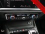 Audi Q3 45 TFSI e S-Line PHEV 245pk Dealer O.H Adaptive Cruise | Camera | Blis | S-line Interieur | Lederen Sportstoelen Verwarmd | Sportstuur | Navigatie | Virtual | DAB | 17"L.M |