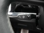 Audi Q3 45 TFSI e S-Line PHEV 245pk Dealer O.H Adaptive Cruise | Camera | Blis | S-line Interieur | Lederen Sportstoelen Verwarmd | Sportstuur | Navigatie | Virtual | DAB | 17"L.M |