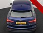 Audi Q3 45 TFSI e S-Line PHEV 245pk Dealer O.H Adaptive Cruise | Camera | Blis | S-line Interieur | Lederen Sportstoelen Verwarmd | Sportstuur | Navigatie | Virtual | DAB | 17"L.M |