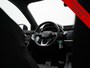Audi Q3 45 TFSI e S-Line PHEV 245pk Dealer O.H Adaptive Cruise | Camera | Blis | S-line Interieur | Lederen Sportstoelen Verwarmd | Sportstuur | Navigatie | Virtual | DAB | 17"L.M |