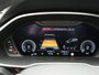 Audi Q3 45 TFSI e S-Line PHEV 245pk Dealer O.H Adaptive Cruise | Camera | Blis | S-line Interieur | Lederen Sportstoelen Verwarmd | Sportstuur | Navigatie | Virtual | DAB | 17"L.M |