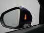 Audi Q3 45 TFSI e S-Line PHEV 245pk Dealer O.H Adaptive Cruise | Camera | Blis | S-line Interieur | Lederen Sportstoelen Verwarmd | Sportstuur | Navigatie | Virtual | DAB | 17"L.M |