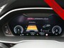 Audi Q3 45 TFSI e S-Line PHEV 245pk Dealer O.H Adaptive Cruise | Camera | Blis | S-line Interieur | Lederen Sportstoelen Verwarmd | Sportstuur | Navigatie | Virtual | DAB | 17"L.M |