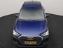 Audi Q3 45 TFSI e S-Line PHEV 245pk Dealer O.H Adaptive Cruise | Camera | Blis | S-line Interieur | Lederen Sportstoelen Verwarmd | Sportstuur | Navigatie | Virtual | DAB | 17"L.M |