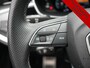 Audi Q3 45 TFSI e S-Line PHEV 245pk Dealer O.H Adaptive Cruise | Camera | Blis | S-line Interieur | Lederen Sportstoelen Verwarmd | Sportstuur | Navigatie | Virtual | DAB | 17"L.M |