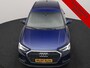 Audi Q3 45 TFSI e S-Line PHEV 245pk Dealer O.H Adaptive Cruise | Camera | Blis | S-line Interieur | Lederen Sportstoelen Verwarmd | Sportstuur | Navigatie | Virtual | DAB | 17"L.M |
