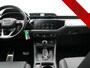 Audi Q3 45 TFSI e S-Line PHEV 245pk Dealer O.H Adaptive Cruise | Camera | Blis | S-line Interieur | Lederen Sportstoelen Verwarmd | Sportstuur | Navigatie | Virtual | DAB | 17"L.M |