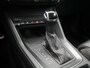 Audi Q3 45 TFSI e S-Line PHEV 245pk Dealer O.H Adaptive Cruise | Camera | Blis | S-line Interieur | Lederen Sportstoelen Verwarmd | Sportstuur | Navigatie | Virtual | DAB | 17"L.M |