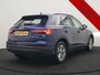 Audi Q3 45 TFSI e S-Line PHEV 245pk Dealer O.H Adaptive Cruise | Camera | Blis | S-line Interieur | Lederen Sportstoelen Verwarmd | Sportstuur | Navigatie | Virtual | DAB | 17"L.M |