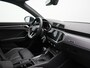 Audi Q3 45 TFSI e S-Line PHEV 245pk Dealer O.H Adaptive Cruise | Camera | Blis | S-line Interieur | Lederen Sportstoelen Verwarmd | Sportstuur | Navigatie | Virtual | DAB | 17"L.M |