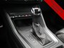 Audi Q3 45 TFSI e S-Line PHEV 245pk Dealer O.H Adaptive Cruise | Camera | Blis | S-line Interieur | Lederen Sportstoelen Verwarmd | Sportstuur | Navigatie | Virtual | DAB | 17"L.M |