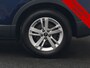Audi Q3 45 TFSI e S-Line PHEV 245pk Dealer O.H Adaptive Cruise | Camera | Blis | S-line Interieur | Lederen Sportstoelen Verwarmd | Sportstuur | Navigatie | Virtual | DAB | 17"L.M |