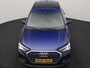 Audi Q3 45 TFSI e S-Line PHEV 245pk Dealer O.H Adaptive Cruise | Camera | Blis | S-line Interieur | Lederen Sportstoelen Verwarmd | Sportstuur | Navigatie | Virtual | DAB | 17"L.M |