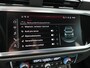 Audi Q3 45 TFSI e S-Line PHEV 245pk Dealer O.H Adaptive Cruise | Camera | Blis | S-line Interieur | Lederen Sportstoelen Verwarmd | Sportstuur | Navigatie | Virtual | DAB | 17"L.M |