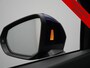 Audi Q3 45 TFSI e S-Line PHEV 245pk Dealer O.H Adaptive Cruise | Camera | Blis | S-line Interieur | Lederen Sportstoelen Verwarmd | Sportstuur | Navigatie | Virtual | DAB | 17"L.M |