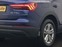 Audi Q3 45 TFSI e S-Line PHEV 245pk Dealer O.H Adaptive Cruise | Camera | Blis | S-line Interieur | Lederen Sportstoelen Verwarmd | Sportstuur | Navigatie | Virtual | DAB | 17"L.M |