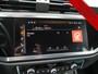 Audi Q3 45 TFSI e S-Line PHEV 245pk Dealer O.H Adaptive Cruise | Camera | Blis | S-line Interieur | Lederen Sportstoelen Verwarmd | Sportstuur | Navigatie | Virtual | DAB | 17"L.M |
