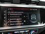 Audi Q3 45 TFSI e S-Line PHEV 245pk Dealer O.H Adaptive Cruise | Camera | Blis | S-line Interieur | Lederen Sportstoelen Verwarmd | Sportstuur | Navigatie | Virtual | DAB | 17"L.M |
