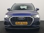 Audi Q3 45 TFSI e S-Line PHEV 245pk Dealer O.H Adaptive Cruise | Camera | Blis | S-line Interieur | Lederen Sportstoelen Verwarmd | Sportstuur | Navigatie | Virtual | DAB | 17"L.M |