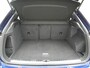 Audi Q3 45 TFSI e S-Line PHEV 245pk Dealer O.H Adaptive Cruise | Camera | Blis | S-line Interieur | Lederen Sportstoelen Verwarmd | Sportstuur | Navigatie | Virtual | DAB | 17"L.M |