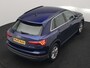 Audi Q3 45 TFSI e S-Line PHEV 245pk Dealer O.H Adaptive Cruise | Camera | Blis | S-line Interieur | Lederen Sportstoelen Verwarmd | Sportstuur | Navigatie | Virtual | DAB | 17"L.M |