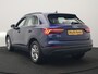 Audi Q3 45 TFSI e S-Line PHEV 245pk Dealer O.H Adaptive Cruise | Camera | Blis | S-line Interieur | Lederen Sportstoelen Verwarmd | Sportstuur | Navigatie | Virtual | DAB | 17"L.M |
