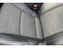 Toyota Corolla Touring Sports Hybrid 140 Dynamic |NL auto|BTW auto|Apple Car Play|17"LM velgen|PDC|El.achterklep|